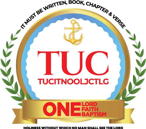 TUC